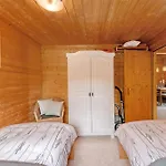 Moi Holzhaisel * Elmstein