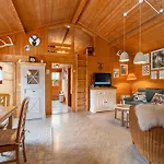 Moi Holzhaisel Elmstein
