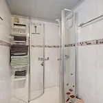 Moi Holzhaisel Feriehus *