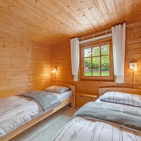 Moi Holzhaisel Elmstein