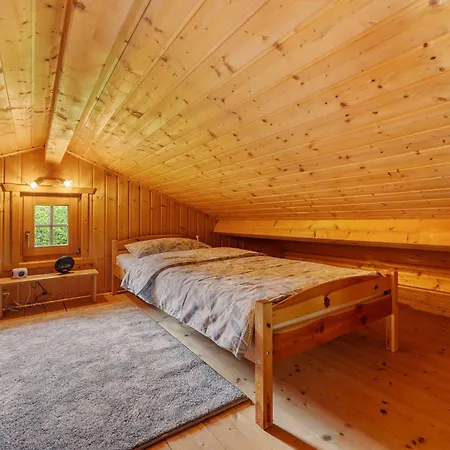 Moi Holzhaisel * Elmstein