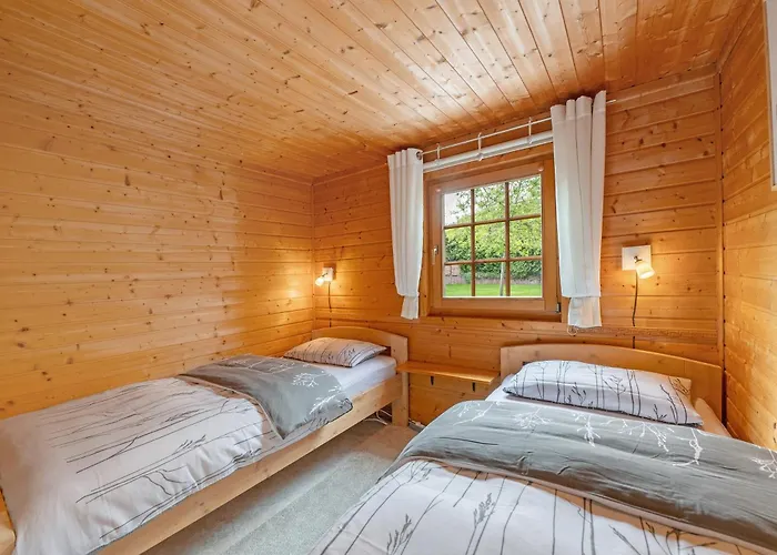 Moi Holzhaisel Elmstein