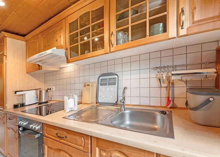 Moi Holzhaisel Elmstein