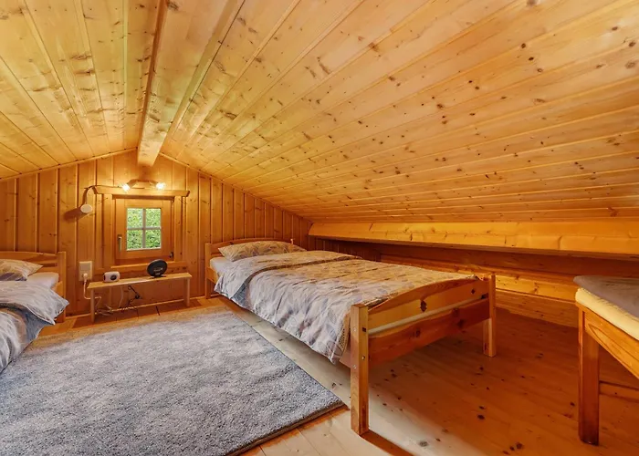 Moi Holzhaisel * Elmstein